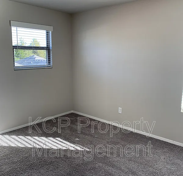 1127 S Kingfisher Ln — Photo 17
