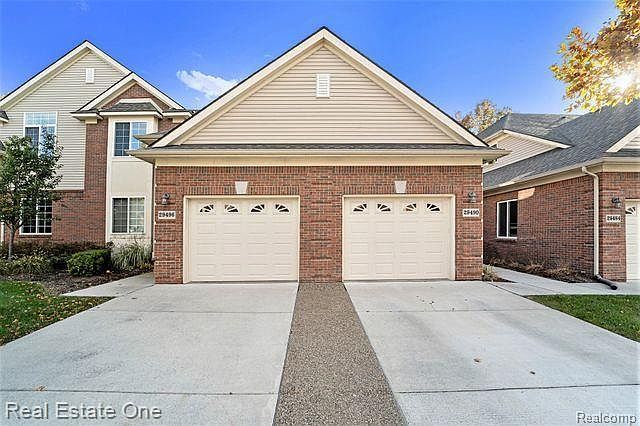 1st image of 29490 Woodpark Cir