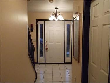 3rd image of 123 Village Dr
