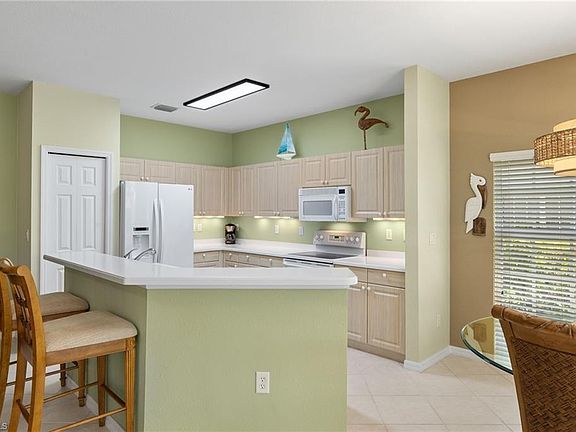 5th image of 5630 Sherborn DR #101