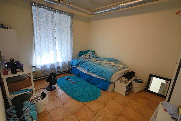 Rented by Metropolitan Property Group | media 44