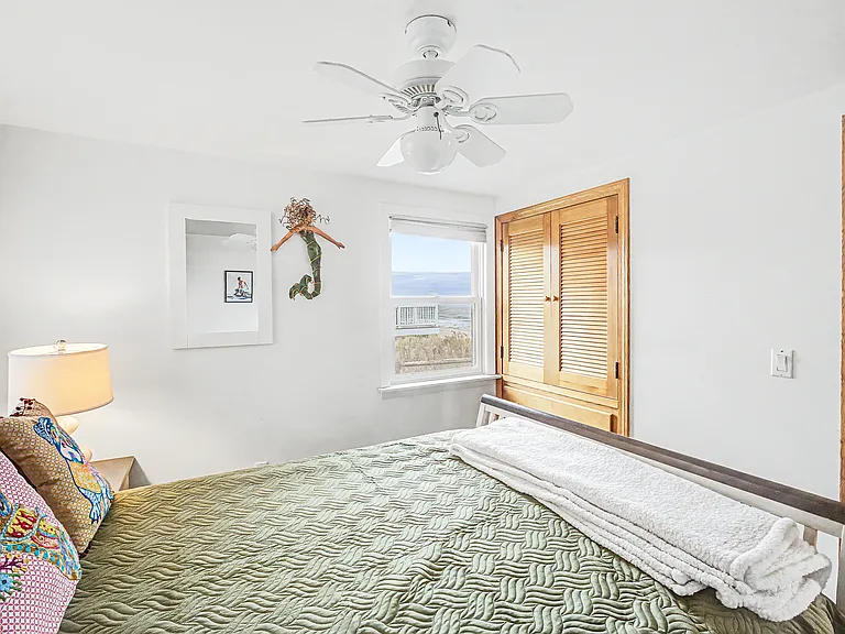 14 Captain Crocker Rd — Photo 10