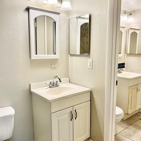 6065 Village Cir #6065 — Photo 14