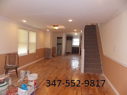 3rd image of 18814 Nashville Blvd