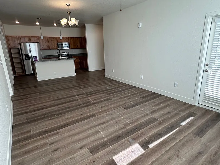 The Overlook Apartments — Photo 46