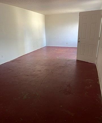 5th image of 445 Charleston St SE APT D