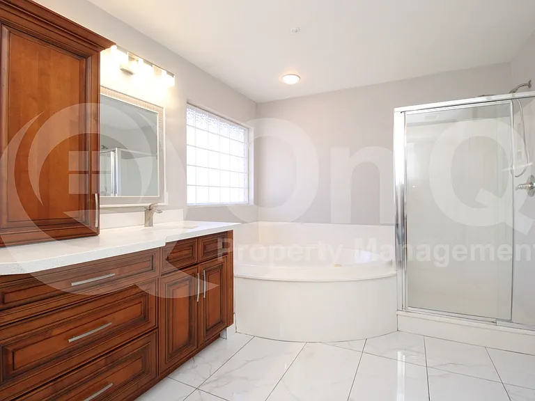 7650 E Williams Dr #1012 — Photo 25