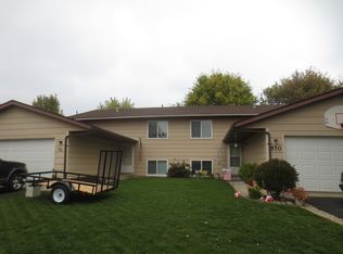 580 31st St W, Hastings, MN 55033