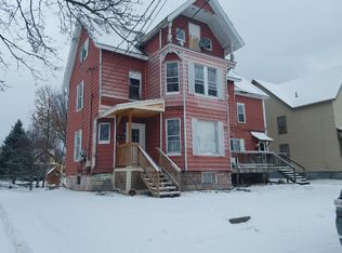 115 Robbins St #1, Rutland, VT 05701