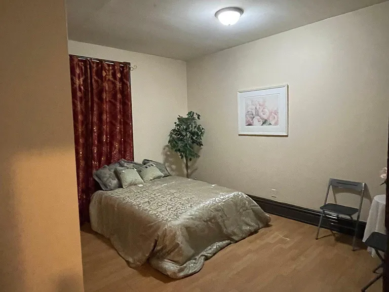 932 Galtier St — Photo 45
