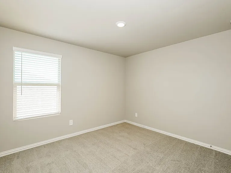 1223 Paintbrush Dr — Photo 13