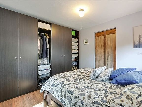 5th image of 807 Patbur Ave