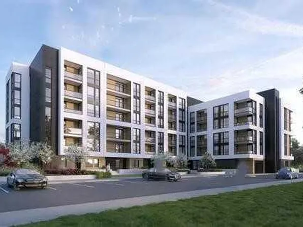 8500 SW 19th Ave SE #3319, Calgary, AB T2A 7W8