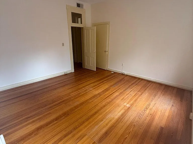 221 S Market St #2 — Photo 21
