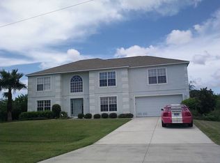 10377 Sunday Dr, Pt Charlotte, FL 33981