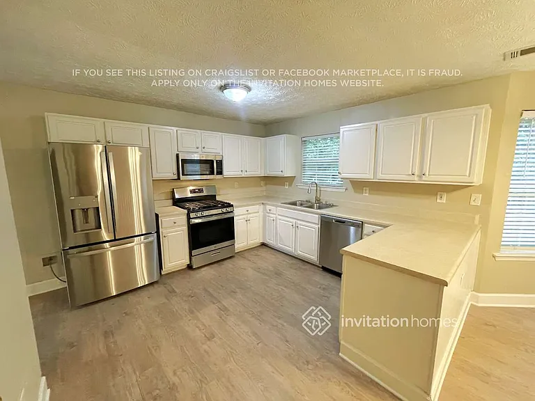 1550 Callaway Loop — Photo 3