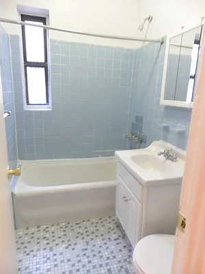 Rented by Bohemia Realty Group | media 5