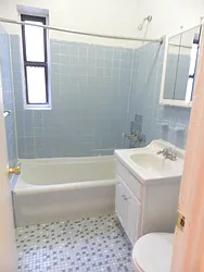 Rented by Bohemia Realty Group