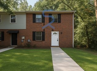 2719 Greystone Ct, Austell, GA 30106