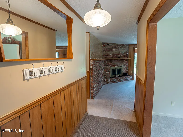 4909 Beige St — Photo 14