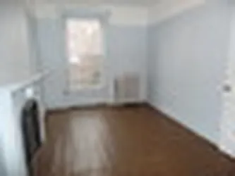 Rented by Flateau Realty