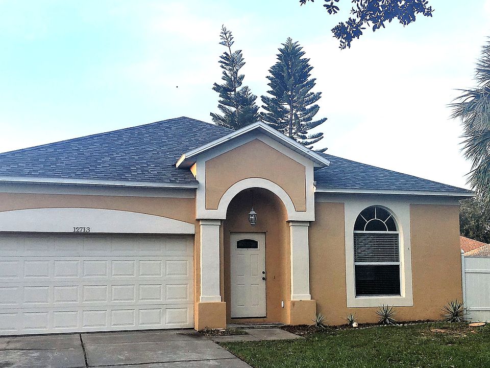 1st image of 12713 Woodbury Glen Dr
