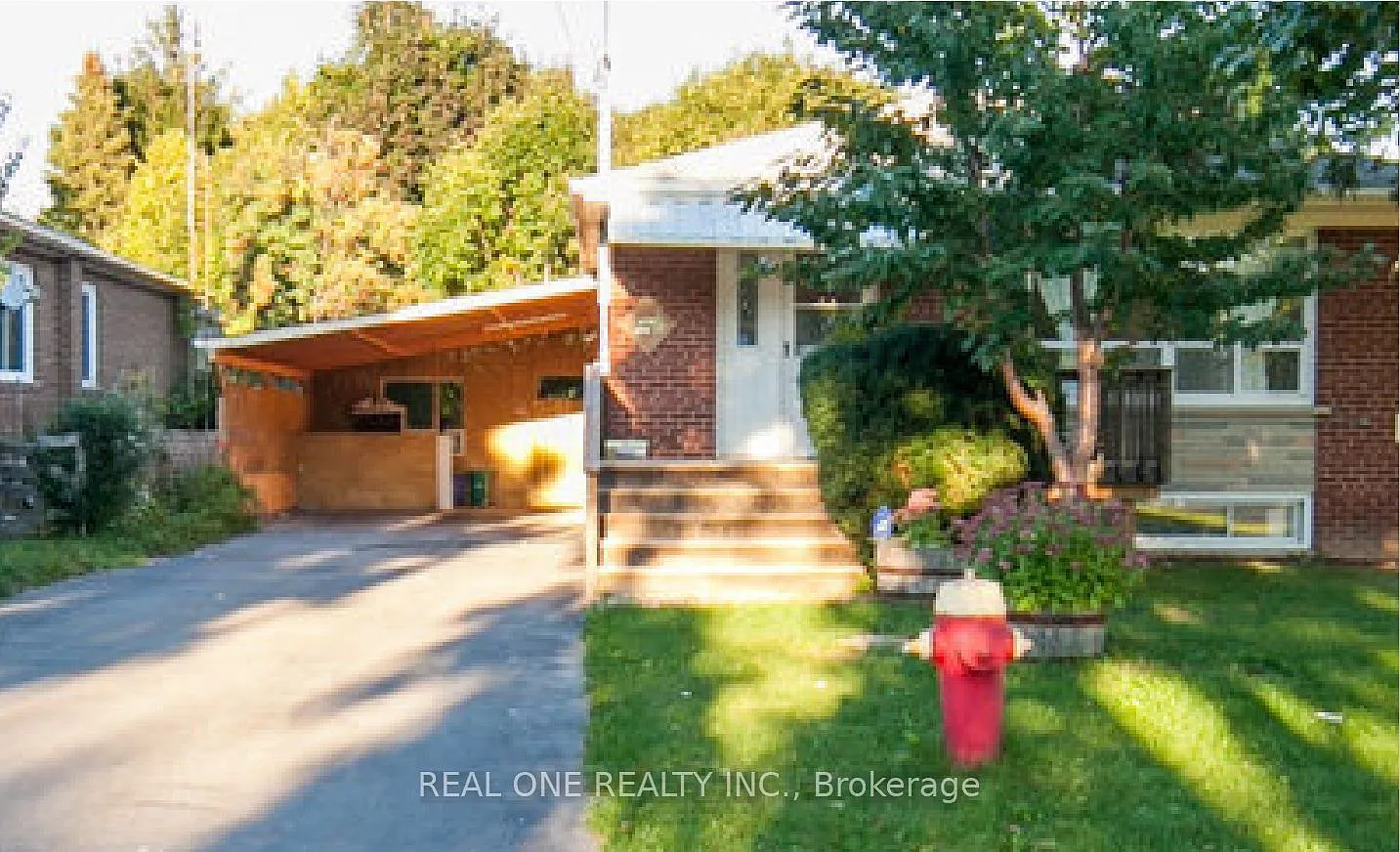 3 bed, $2,950 — Photo 3