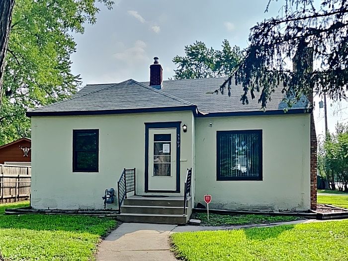 1st image of 5302 Humboldt Ave N