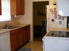 3rd image of 5605 63rd Way N