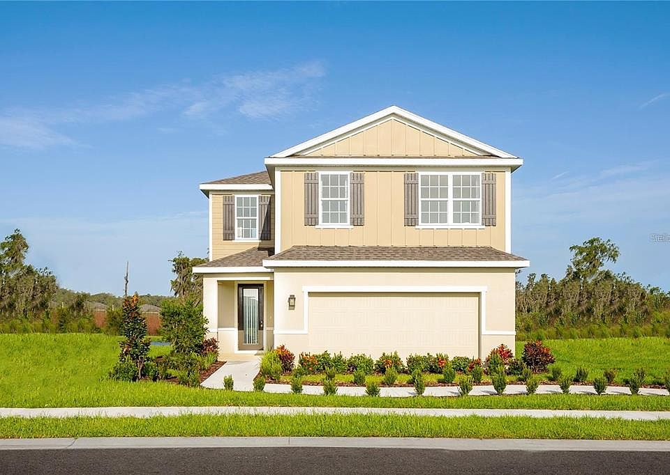 1st image of 10955 OSPREY GLADE TERRACE