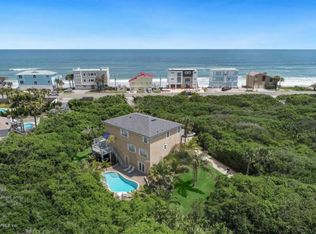 4435 Coastal Hwy, Saint Augustine, FL 32084