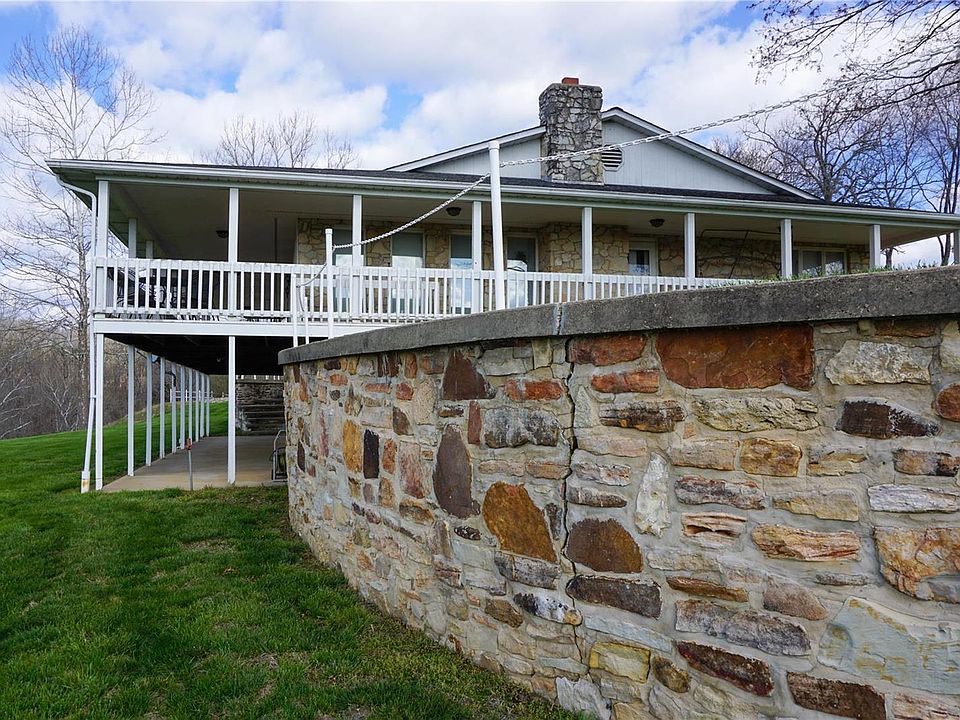 13474 Maries Rd 325, Vienna, MO 65582 Zillow