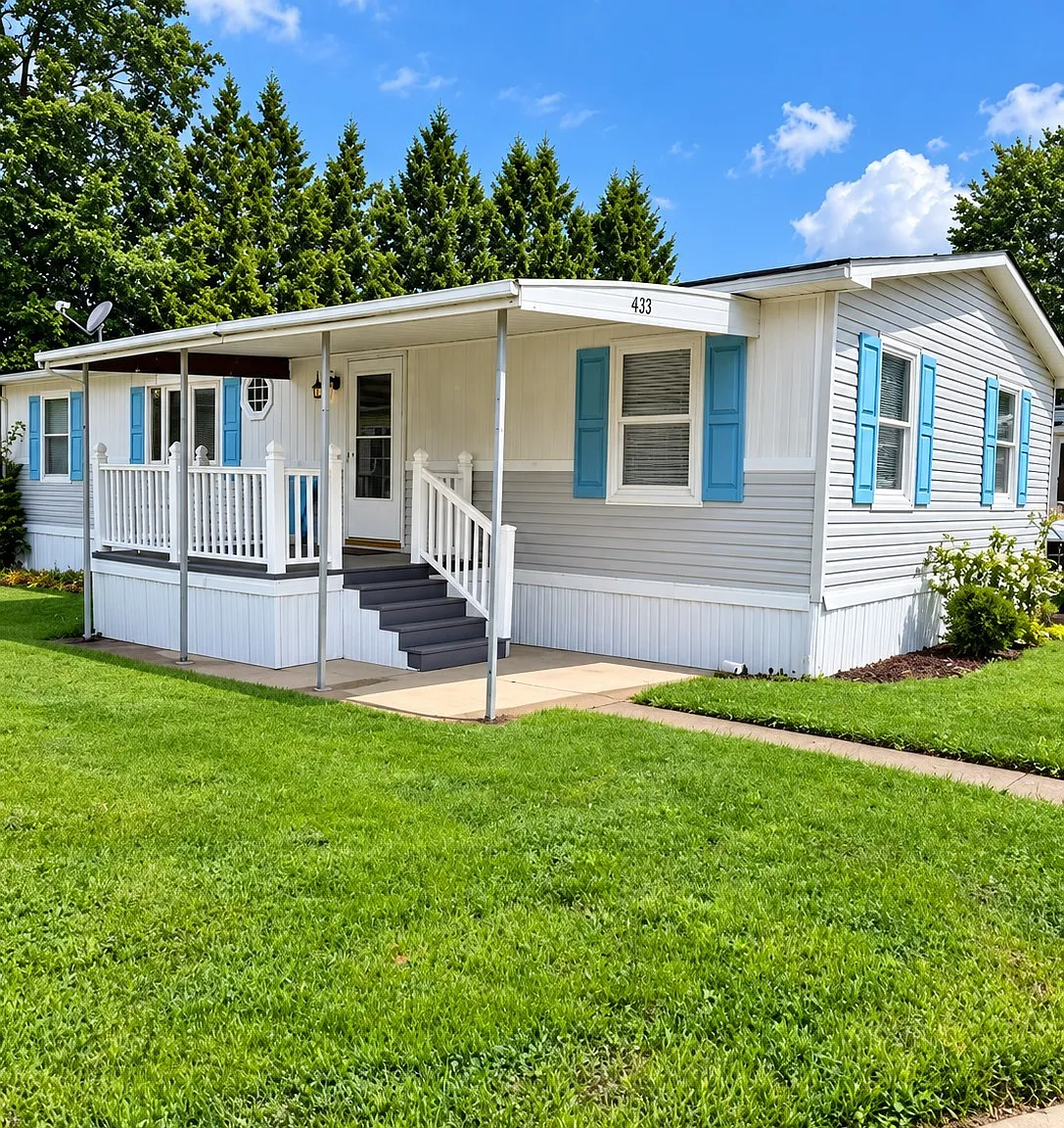 3 bed, 2.0 bath, $2,500 — Photo 1