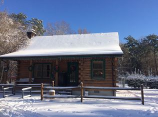 112 Shenandoah Rd, Jacksonville, NC 28546