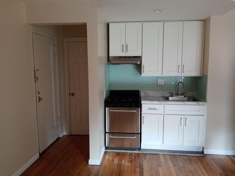1st image of 91-32 195th St #3K