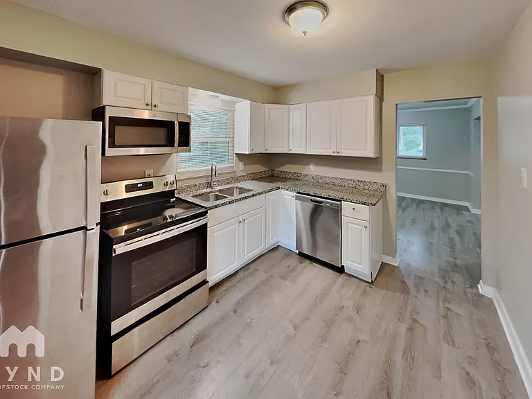 2650 Bernadette Rd — Photo 8