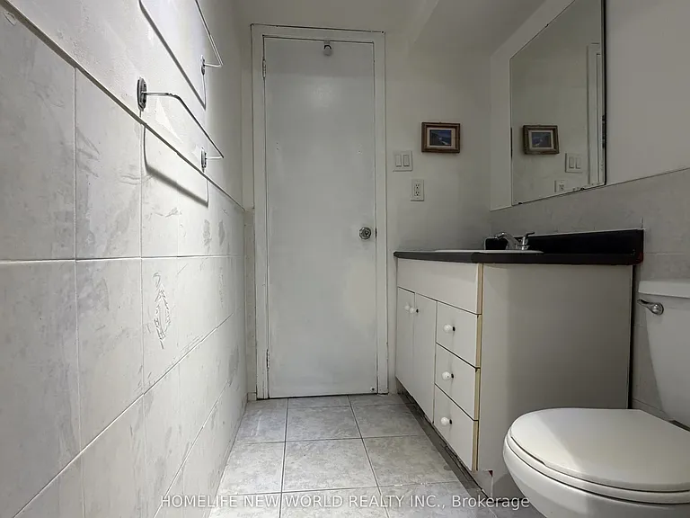 135 Pineway Blvd #LOWER LEVEL — Photo 21