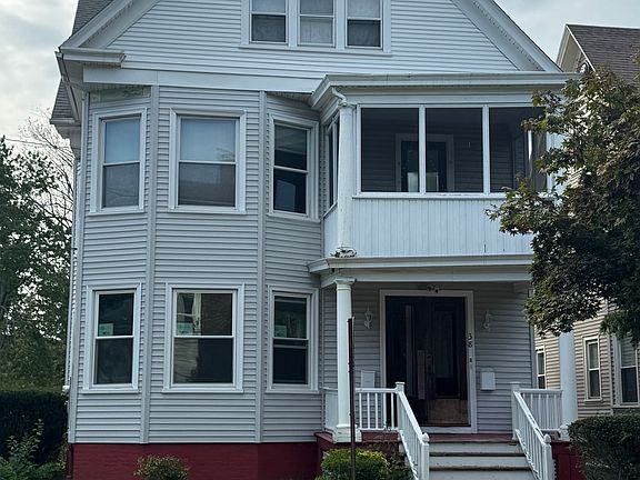 3rd image of 38 Brownell St