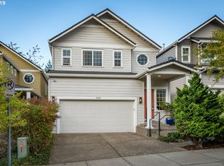 14735 SW Grebe Ln, Beaverton, OR 97007