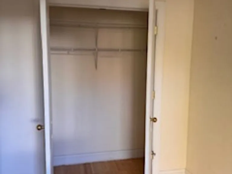 14135 Pershing Cres — Photo 10