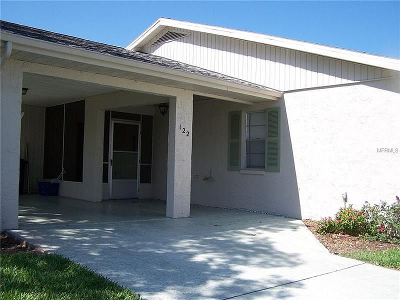 1st image of 122 Glendower Cir #266