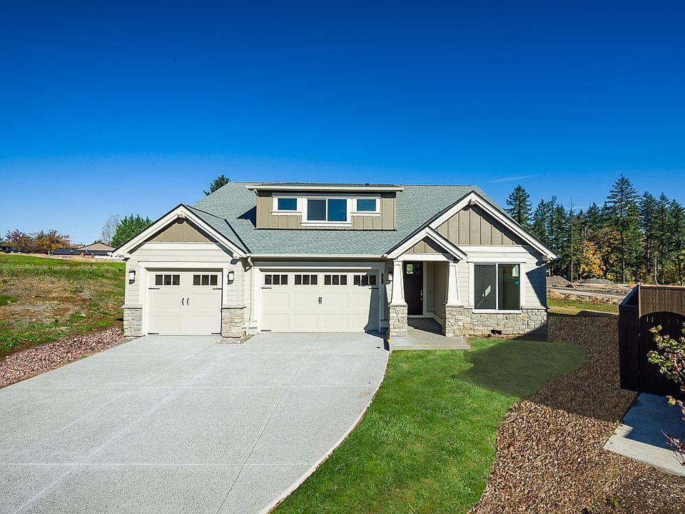 1st image of 332 Chardonnay Ct