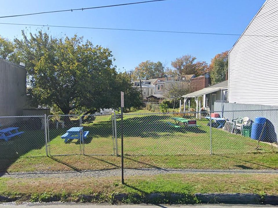 22 & 24 Neversink St, Reading, PA 19602 Zillow