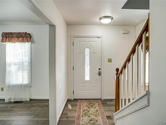 4th image of 8112 Nashua Dr