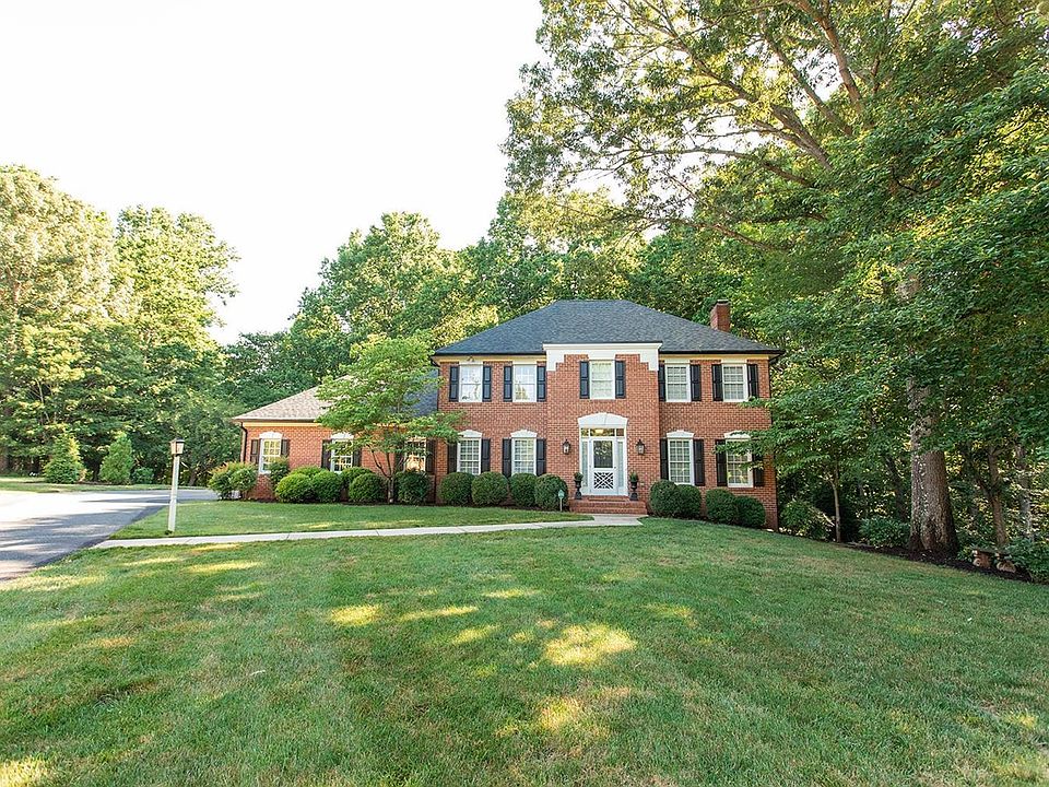 1st image of 212 Meredith Pl Lot 16