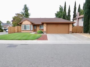 8154 Big Sky Dr, Antelope, CA 95843
