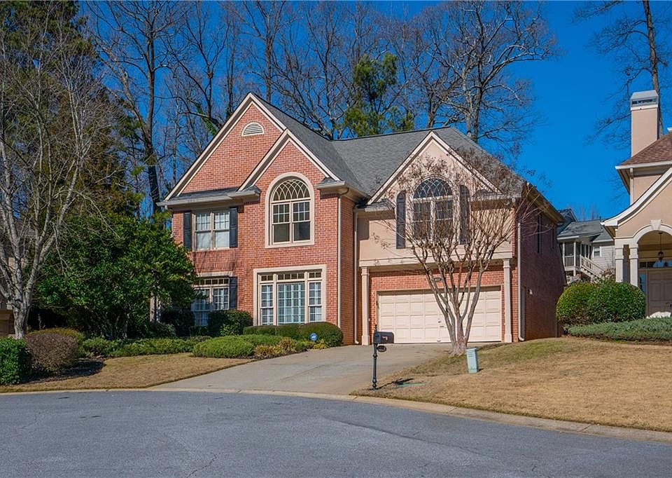 1st image of 1822 Tristan Dr SE