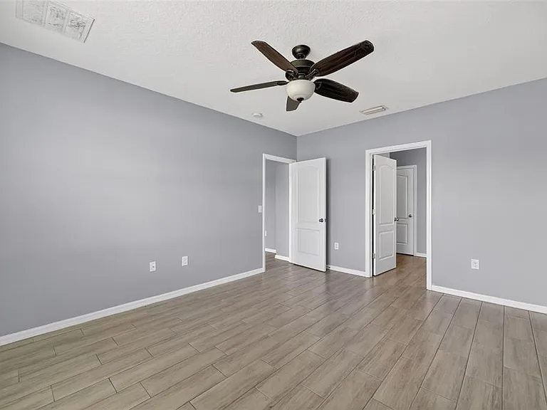 4042 Wayfarer Way — Photo 14