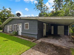 407 Forrest St, Baytown, TX 77520