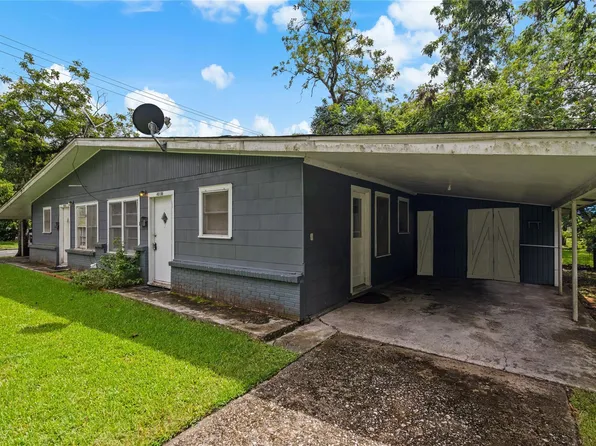 407 Forrest St, Baytown, TX 77520